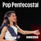 Pop Pentecostal