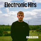Electronic Hits