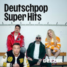 Deutschpop Super Hits