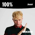 100% Joost
