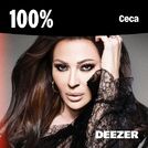 100% Ceca