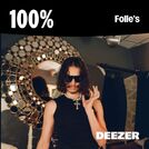 100% Folie\'s