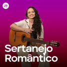 Sertanejo Romântico 2026 🤠💘