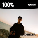 100% Apsilon