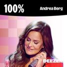 100% Andrea Berg