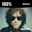 100% Bunbury