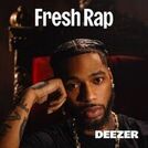 Fresh Rap