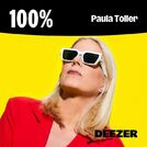 100% Paula Toller