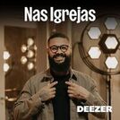 Nas Igrejas