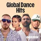 Global Dance Hits