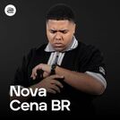 Nova Cena BR | Drill - Rap & Trap 2025