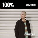 100% Olli Schulz