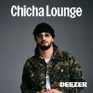 Chicha Lounge