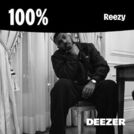 100% Reezy
