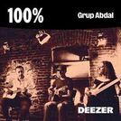 100% Grup Abdal