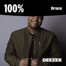 100% Brace