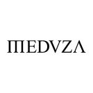 MEDUZA Radio
