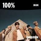 100% IKON