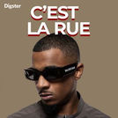 C\'EST LA RUE 🔥 RAP BANGERS