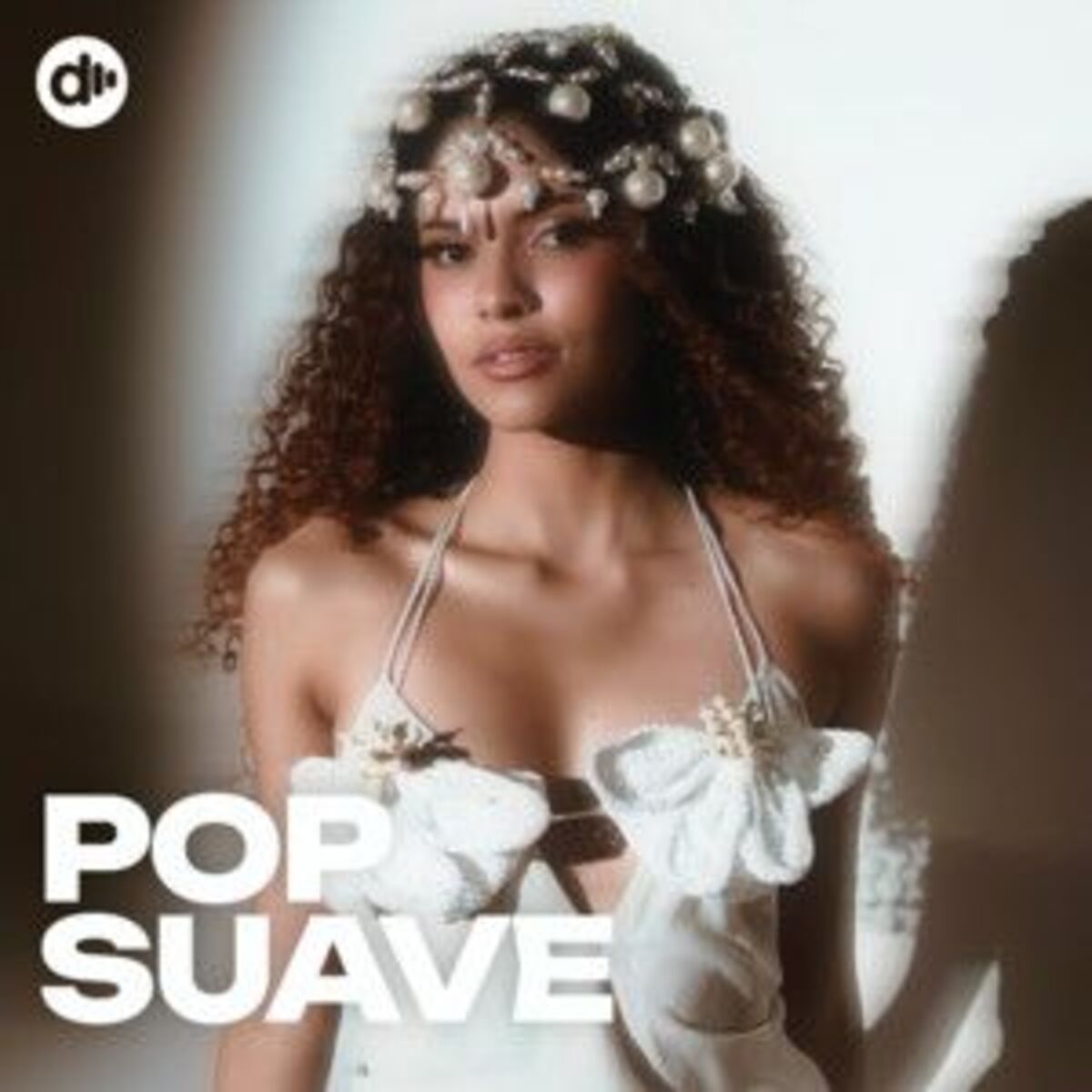 Cover of playlist Pop Suave