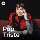 Pop Triste 😢 Sad Pop Music | Pop pra chorar