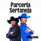 Parceria Sertaneja