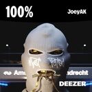 100% JoeyAK