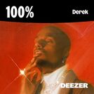 100% Derek