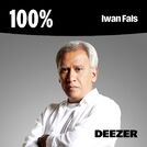 100% Iwan Fals