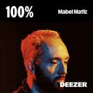 100% Mabel Matiz