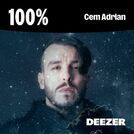 100% Cem Adrian