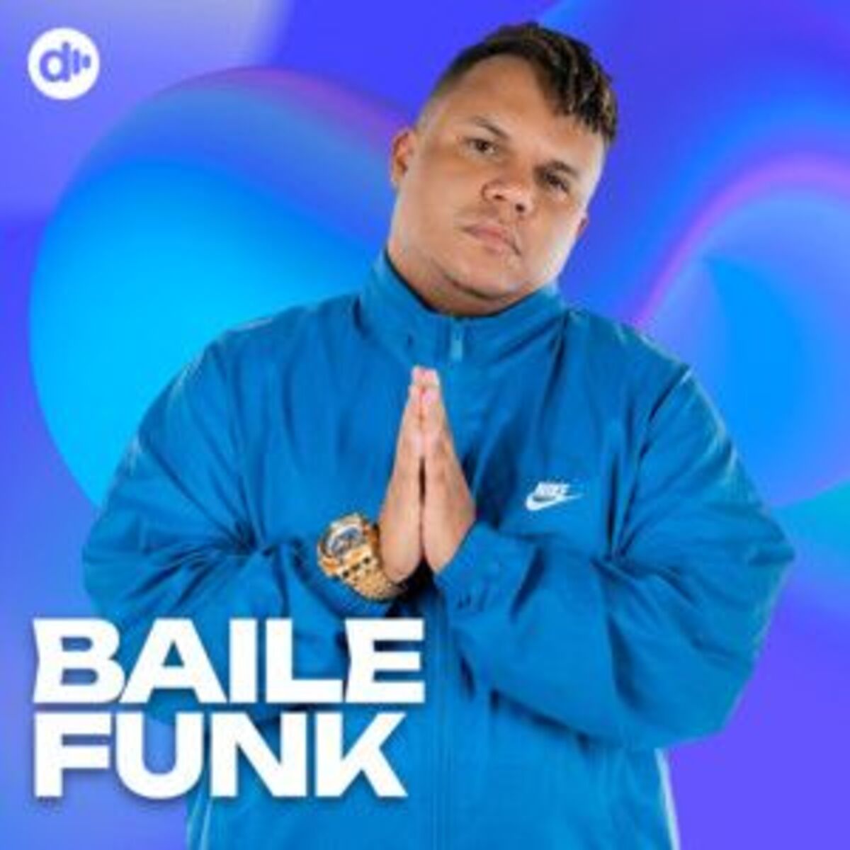 Cover of playlist Baile Funk 🔥 Funk 2025 Melhor do Funk 2025