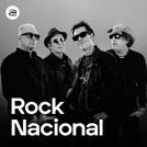 Rock Nacional - As Melhores e Mais Tocadas
