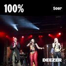 100% Seer
