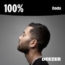 100% Dada