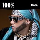100% El Alfa
