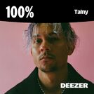 100% Tainy
