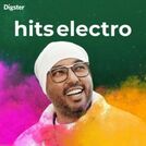 Hits électro 2025 | Les tubes électro du moment