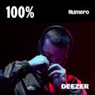 100% Numero