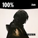 100% Ziak