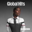 Global Hits