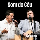 Som do Céu