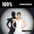 100% Javiera Mena