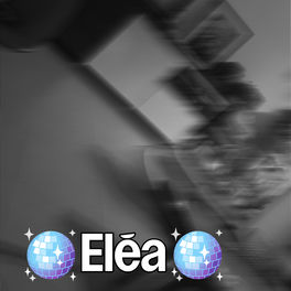 🪩Eléa🪩