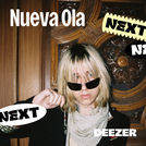 Nueva Ola