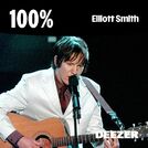 100% Elliott Smith