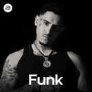 FUNK 2025 ATUALIZADO  💥🔞 Funk Mais Tocadas 2025