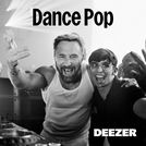 Dance Pop