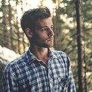 From Roo Panes to Midem Artist Accelerator