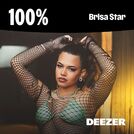 100% Brisa Star